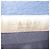 Autre Marque Falda de lana TOMORROWLAND Ballsey Azul - vista 5