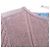 Autre Marque TED BAKER Strickwaren Braun - Ansicht 3
