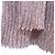 Autre Marque TED BAKER Strickwaren Braun - Ansicht 5
