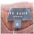 Autre Marque TED BAKER Strickwaren Braun - Ansicht 6