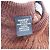 Autre Marque TED BAKER Strickwaren Braun - Ansicht 7