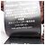Autre Marque TED BAKER Strickwaren Braun - Ansicht 9