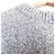 Autre Marque Mila Owen Wollstrickpullover Braun - Ansicht 3