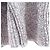 Autre Marque Mila Owen Wollstrickpullover Braun - Ansicht 4