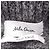 Autre Marque Mila Owen Wollstrickpullover Braun - Ansicht 5