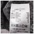Autre Marque Mila Owen Wollstrickpullover Braun - Ansicht 6
