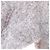 Autre Marque Maglione in lana Roku Beauty and Youth Marrone - vista 4
