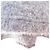 Autre Marque Maglione in lana Roku Beauty and Youth Marrone - vista 5