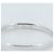 Autre Marque Vendome Aoyama K18WG Diamantring Silber - Ansicht 2