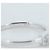 Autre Marque Vendome Aoyama K18WG Diamantring Silber - Ansicht 3