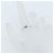 Autre Marque Vendome Aoyama K18WG Diamantring Silber - Ansicht 5