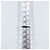 Autre Marque Vendome Aoyama K18WG Diamantring Silber - Ansicht 6