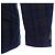 Autre Marque G.T.A Check Wool Jacket Blue - view 6