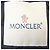 Chaqueta de plumón Moncler VERN Azul Azul marino - vista 5