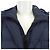 Chaqueta de plumón Moncler VERN Azul Azul marino - vista 6