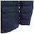 Chaqueta de plumón Moncler VERN Azul Azul marino - vista 7