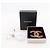 Chanel Coco Mark Brosche Golden - Ansicht 6