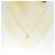 Autre Marque Collana di diamanti Au750 D'oro - vista 6