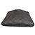 Borsa a tracolla Coach Signature PVC Marrone - vista 3