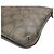 Borsa a tracolla Coach Signature PVC Marrone - vista 8