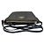 Borsa a tracolla Coach Signature PVC Marrone - vista 9
