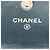 Chanel Boy Chanel Emaille Langbeutel Schwarz - Ansicht 4