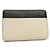 Borsa a tracolla in pelle Kate Spade Nero - vista 2
