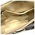 Borsa a mano Louis Vuitton Beverly Monogram Marrone - vista 5