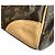 Borsa a mano Louis Vuitton Beverly Monogram Marrone - vista 7