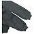 Christian Dior Houndstooth Wool Nylon Jacket Brown Black - view 4