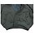 Christian Dior Houndstooth Wool Nylon Jacket Brown Black - view 5