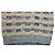 Acne Studios Pullover aus Woll-Baumwoll-Mischung Braun Beige Lila - Ansicht 4