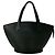 Borsa a mano Louis Vuitton Saint Jacques in pelle Epi Nero