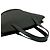 Borsa a mano Louis Vuitton Saint Jacques in pelle Epi Nero - vista 4
