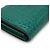 Cartera larga Louis Vuitton Capucines de cocodrilo Verde - vista 3