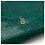 Cartera larga Louis Vuitton Capucines de cocodrilo Verde - vista 8