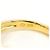 Autre Marque Au750 Diamantring Golden - Ansicht 6