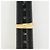 Autre Marque Au750 Diamantring Golden - Ansicht 5