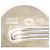 Autre Marque Fermi cravatta Georg Jensen Silver 925 Argento - vista 3