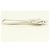 Autre Marque Fermi cravatta Georg Jensen Silver 925 Argento - vista 4