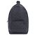 Borsa a tracolla Louis Vuitton Monogram Shadow in pelle di vitello Nero