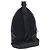Borsa a tracolla Louis Vuitton Monogram Shadow in pelle di vitello Nero - vista 2
