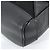 Borsa a tracolla Louis Vuitton Monogram Shadow in pelle di vitello Nero - vista 3