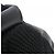 Borsa a tracolla Louis Vuitton Monogram Shadow in pelle di vitello Nero - vista 4