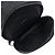 Borsa a tracolla Louis Vuitton Monogram Shadow in pelle di vitello Nero - vista 7