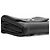 Chrome Hearts TINY WALLET Monedero de cuero Negro - vista 12