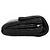 Chrome Hearts TINY WALLET Monedero de cuero Negro - vista 6