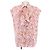 Camicia Chanel LOOK26 Rosa