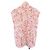 Camicia Chanel LOOK26 Rosa - vista 2
