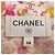 Camicia Chanel LOOK26 Rosa - vista 5